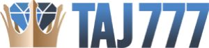 Taj_logo