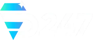 d247_logo_1