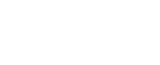 diamondex_logo