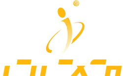 tenx_logo_1