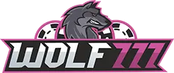 wolf777_logo_1