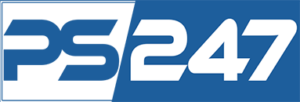 ps247
