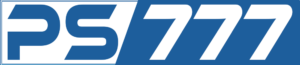 ps777