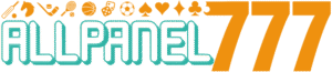 all777
